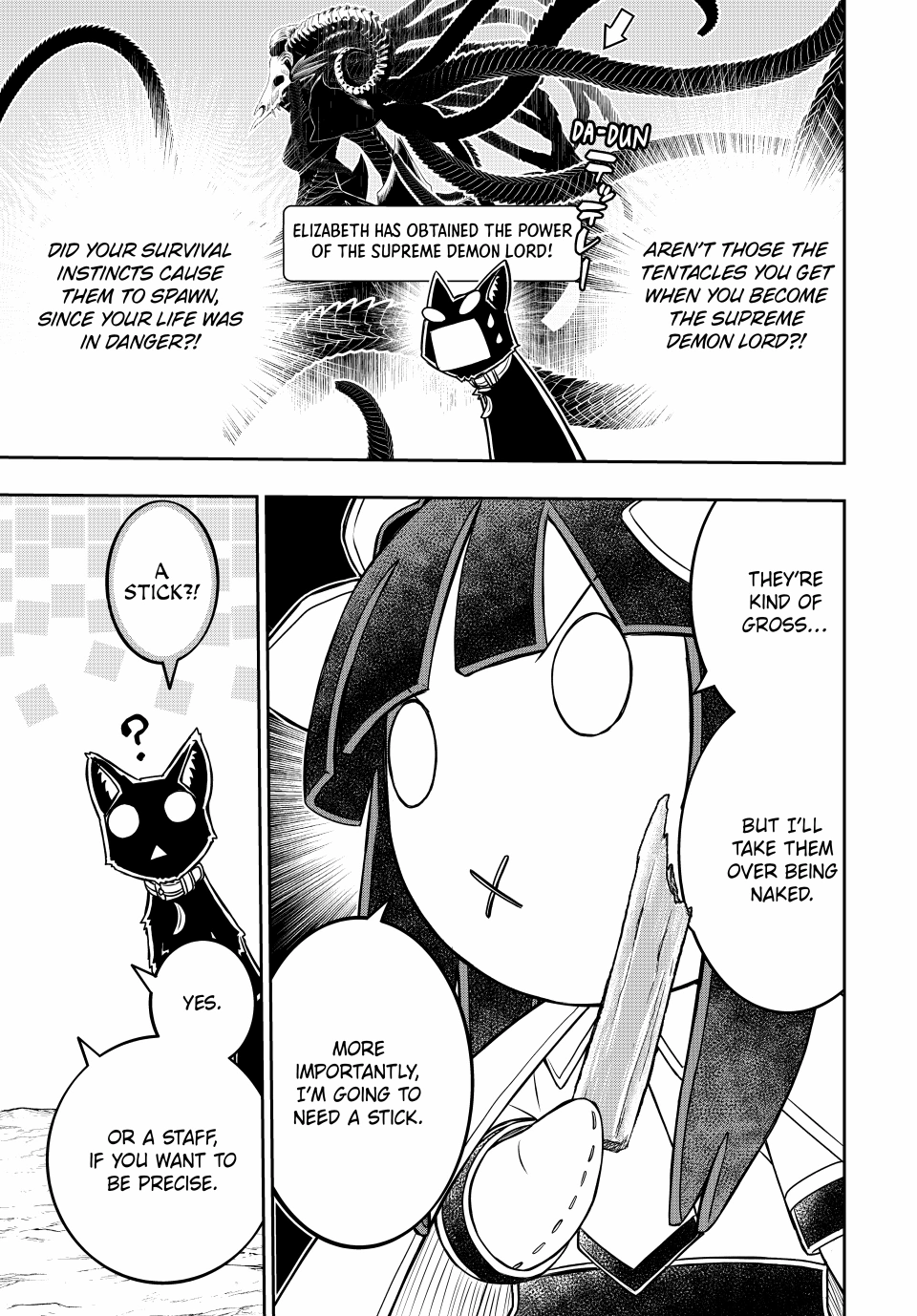 Page 15 of Chapter 37