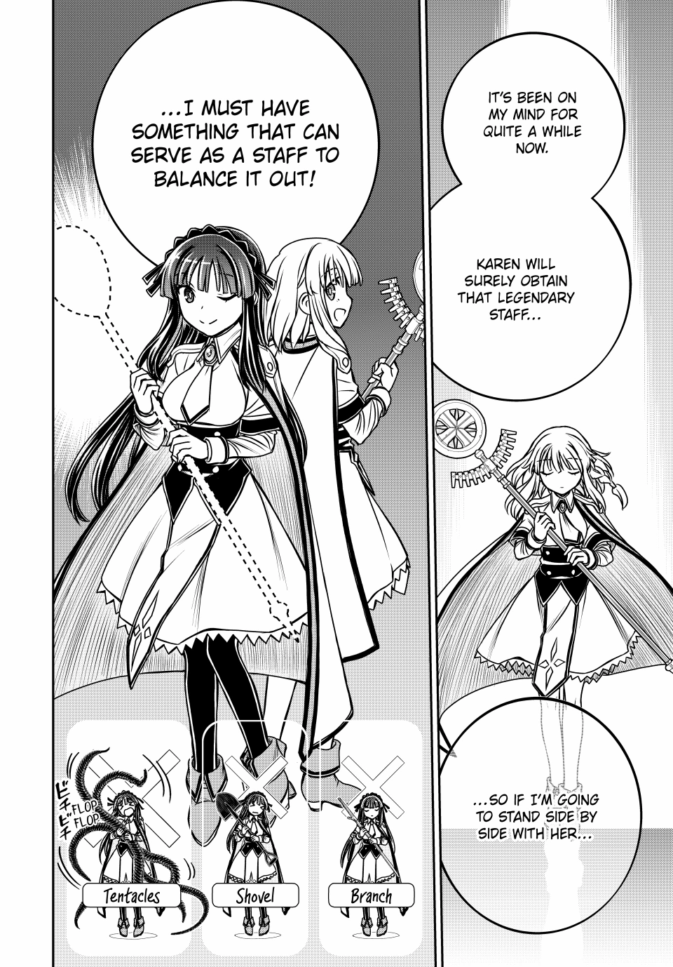 Page 16 of Chapter 37