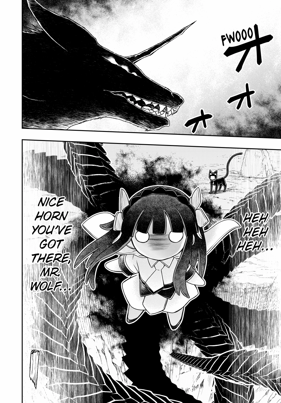 Page 18 of Chapter 37