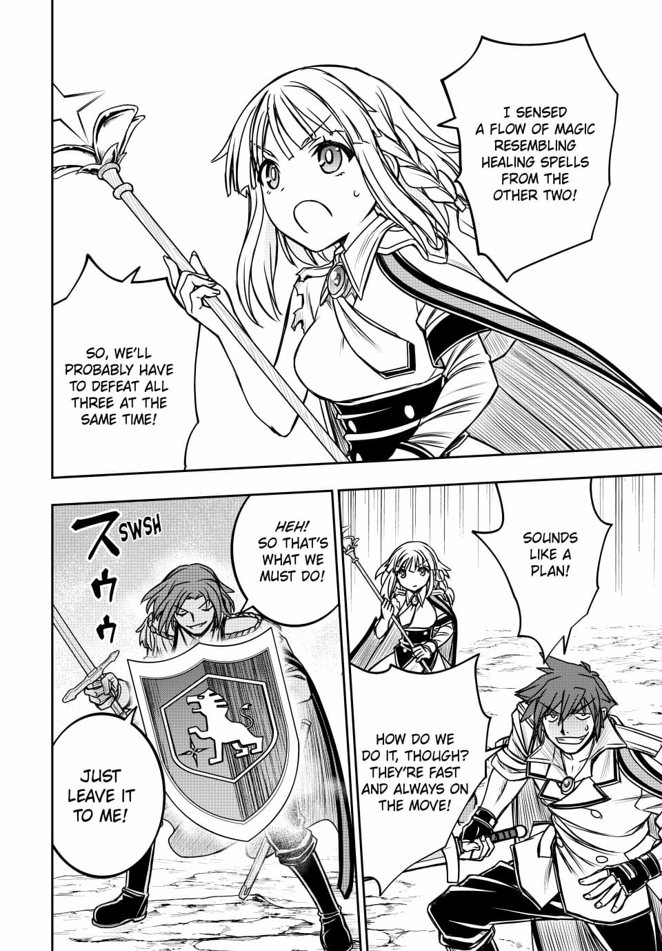 Page 2 of Chapter 38