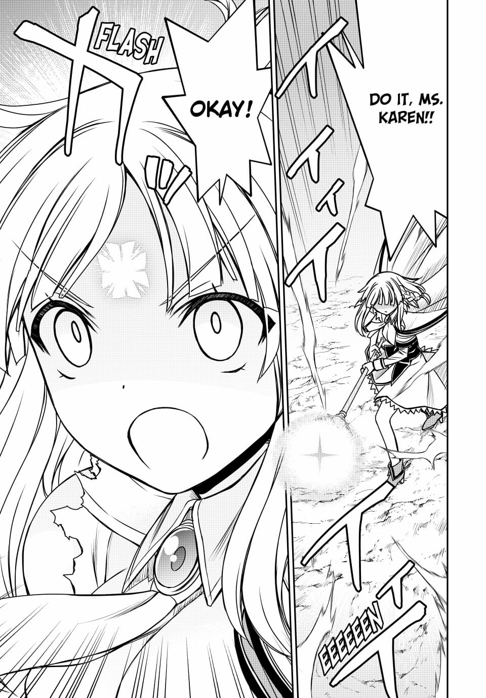 Page 5 of Chapter 38