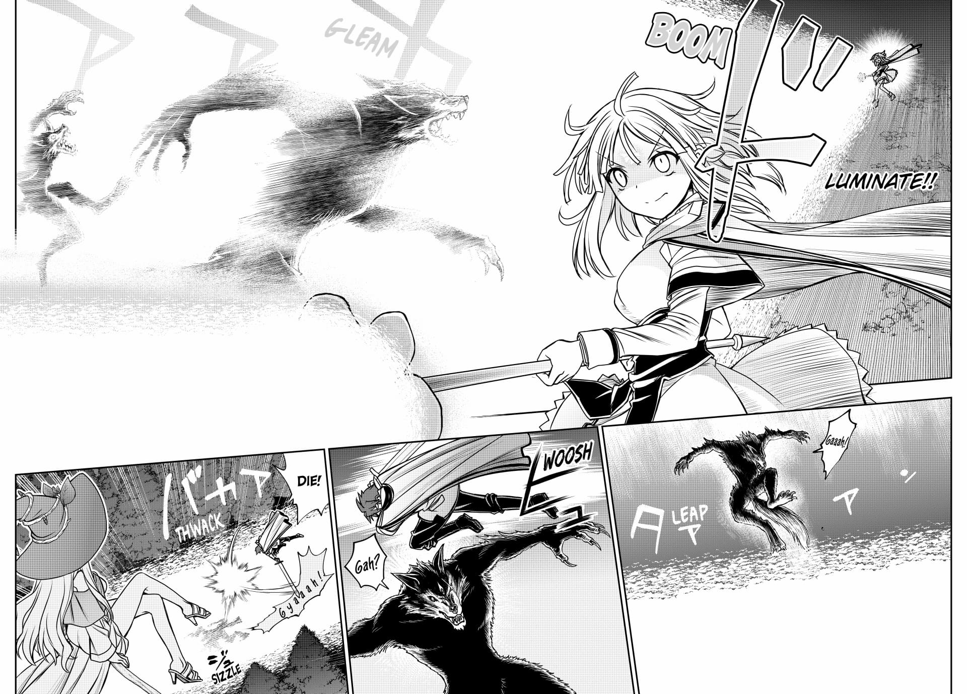 Page 6 of Chapter 38