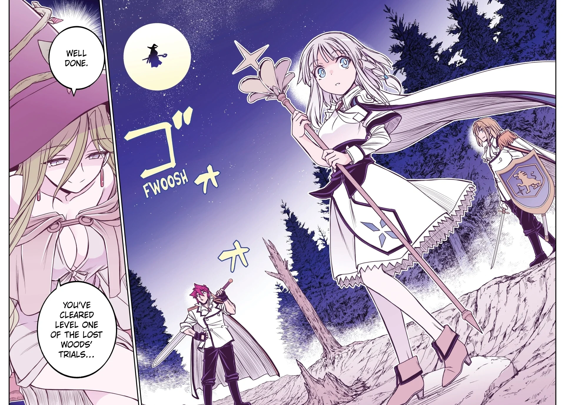 Page 7 of Chapter 38