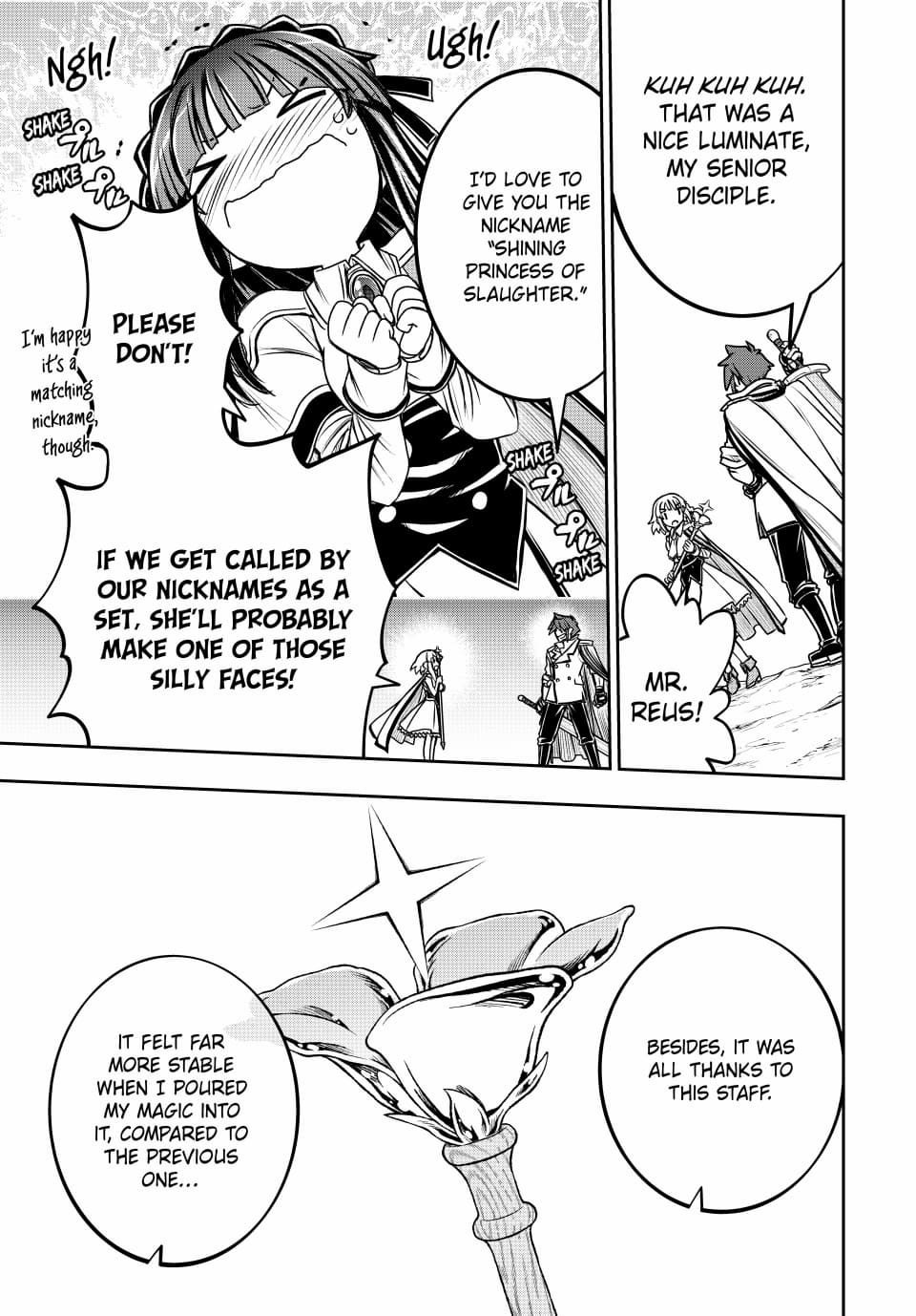 Page 11 of Chapter 38