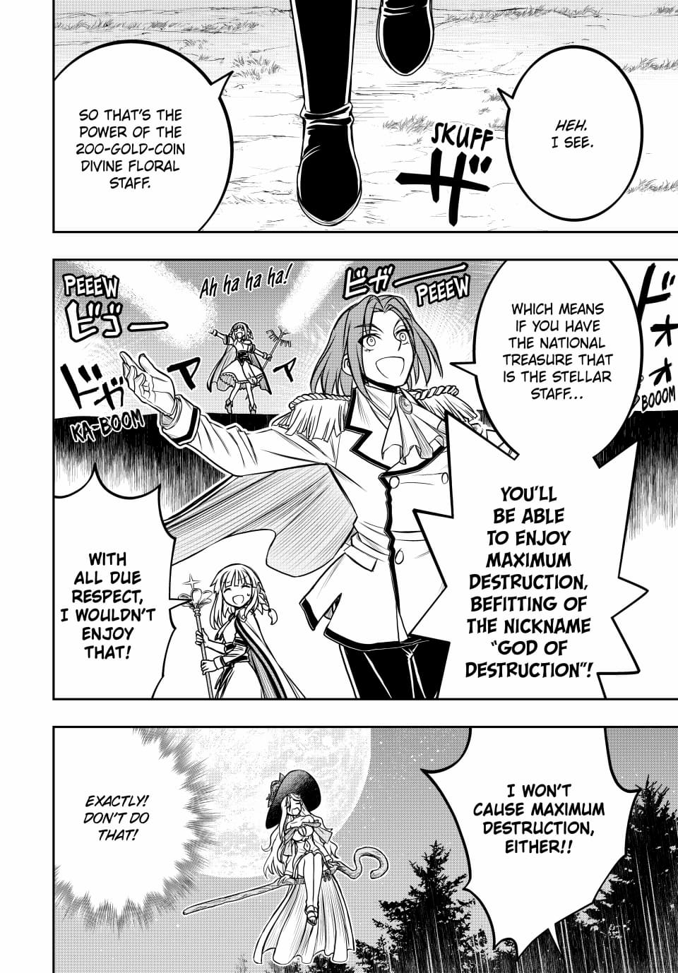 Page 12 of Chapter 38