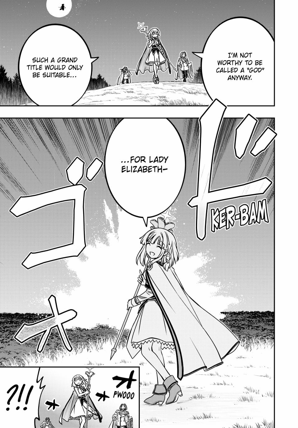 Page 13 of Chapter 38