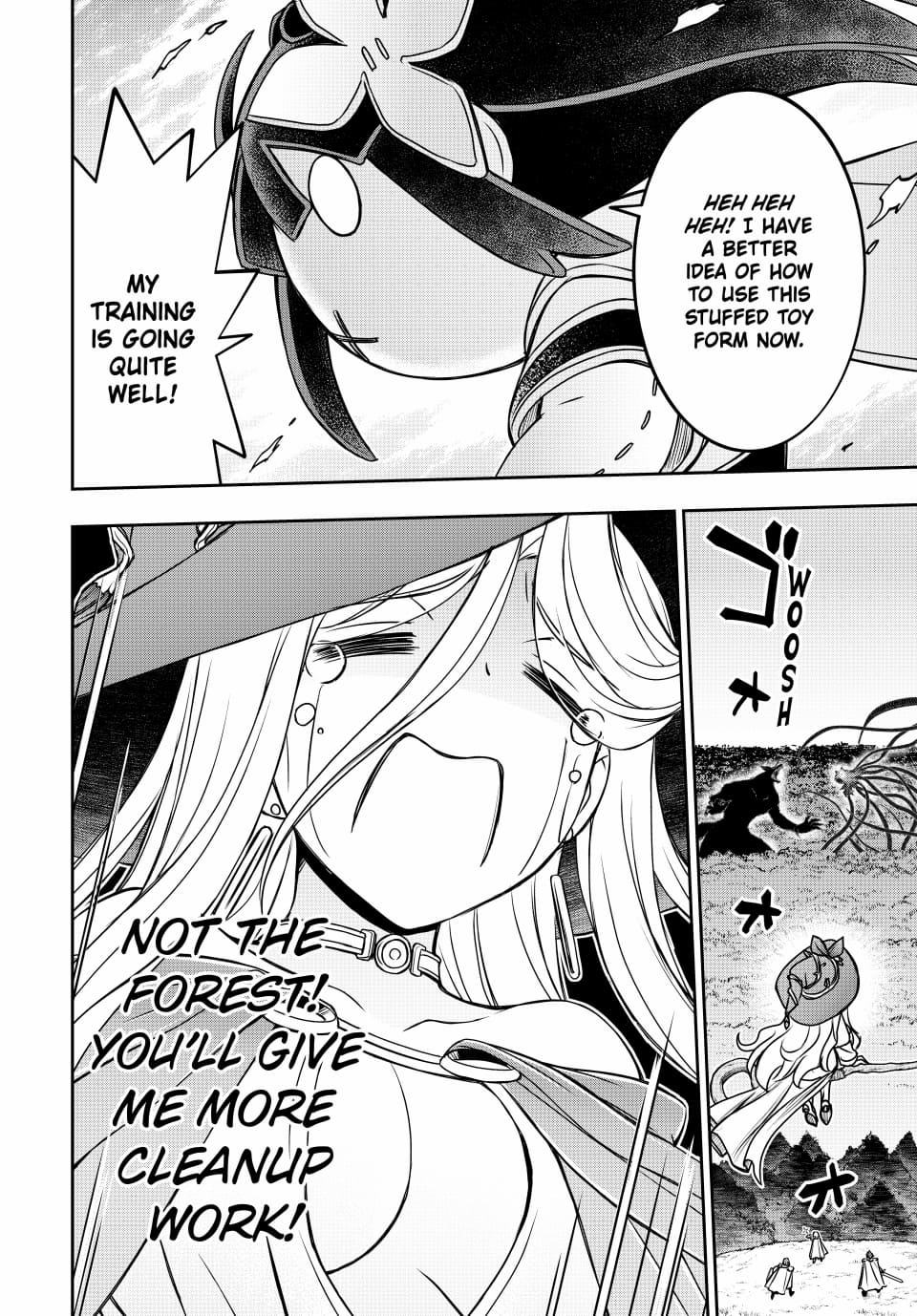 Page 15 of Chapter 38