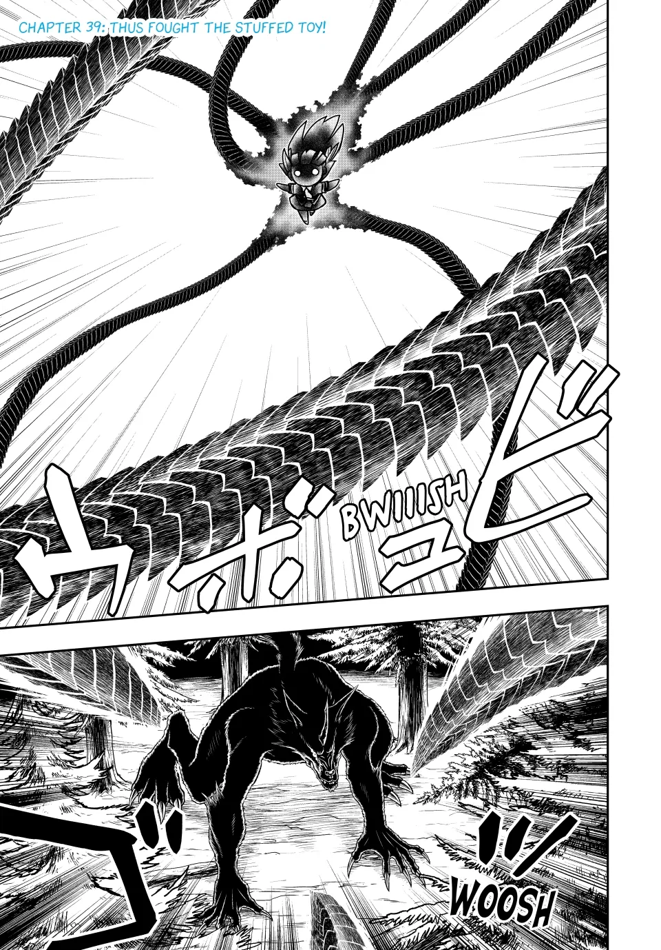 Page 1 of Chapter 39