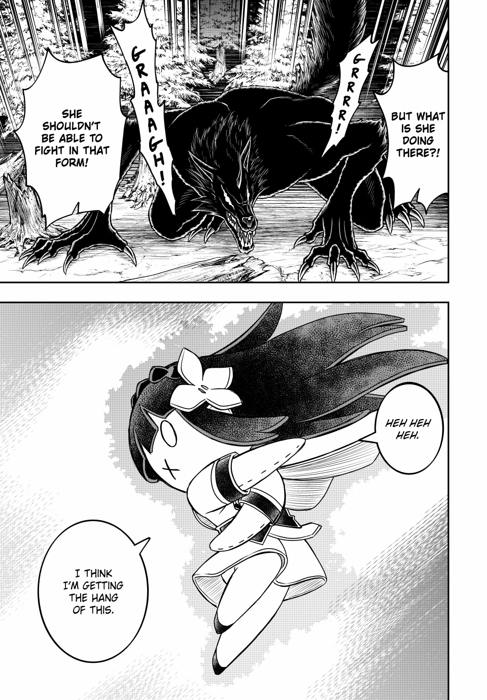 Page 6 of Chapter 39