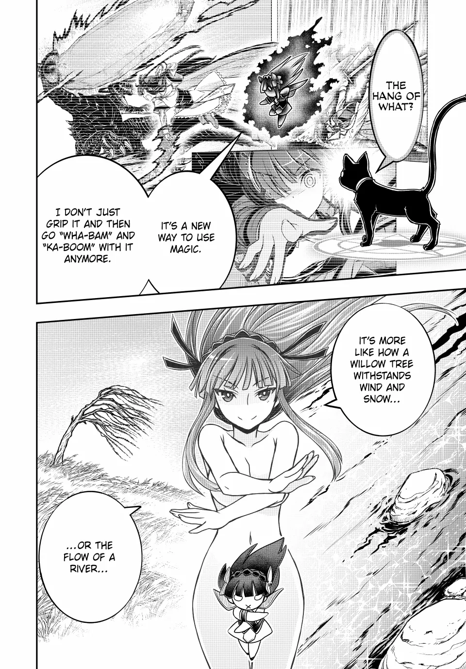 Page 7 of Chapter 39