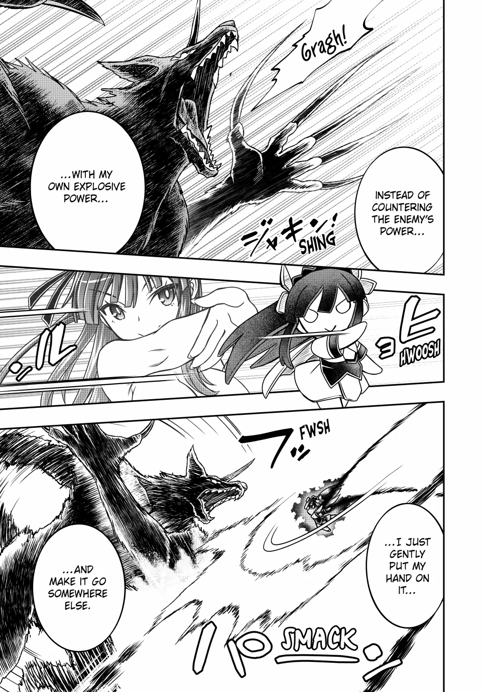 Page 8 of Chapter 39