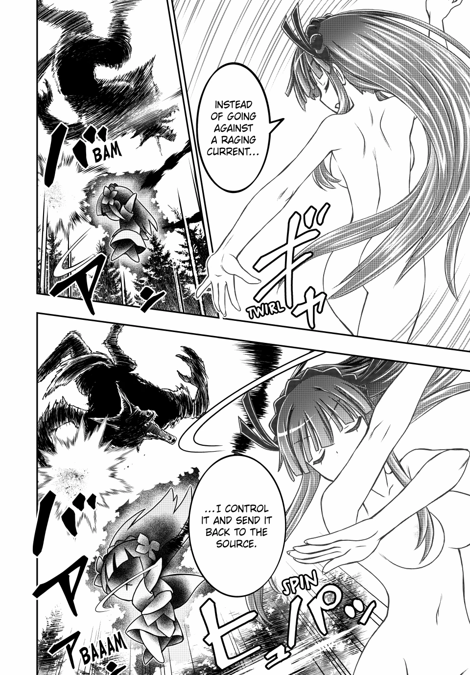 Page 9 of Chapter 39