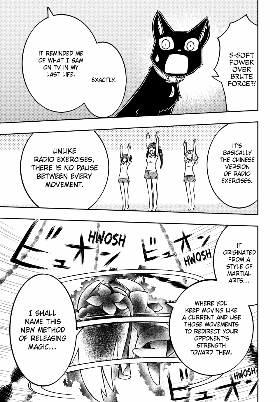 Page 10 of Chapter 39