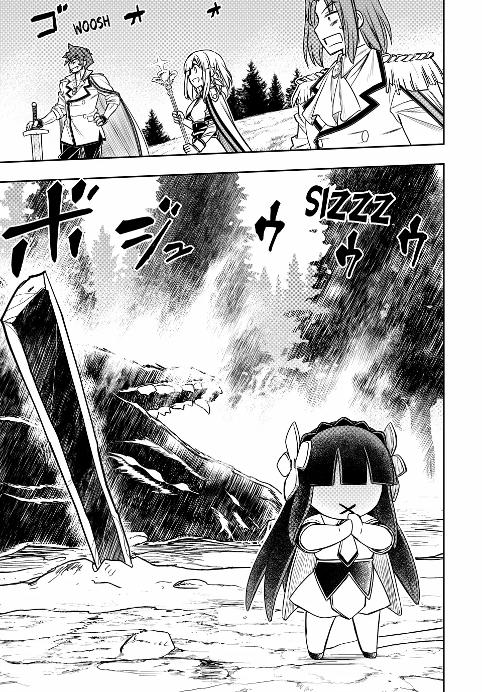 Page 13 of Chapter 39
