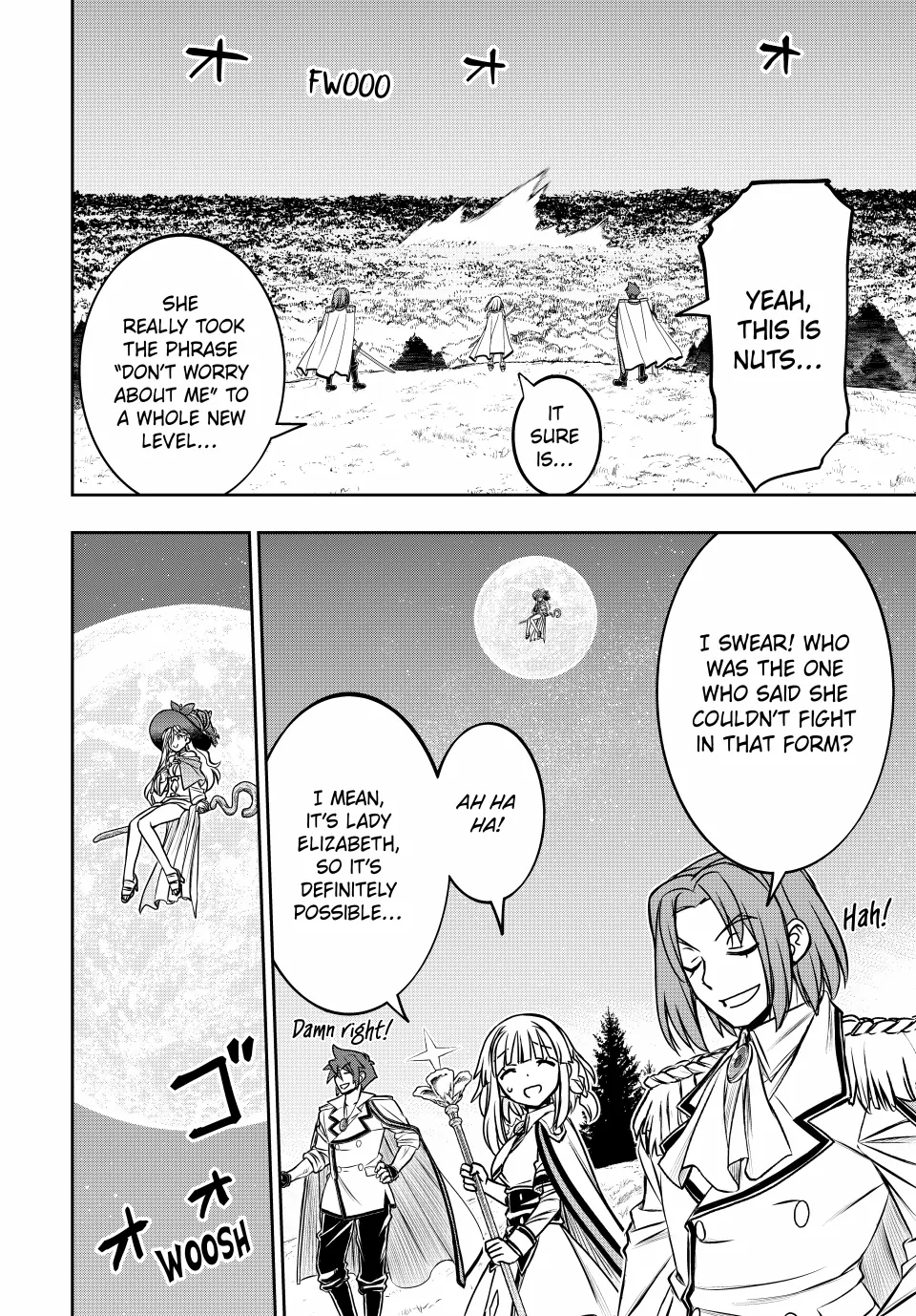 Page 14 of Chapter 39