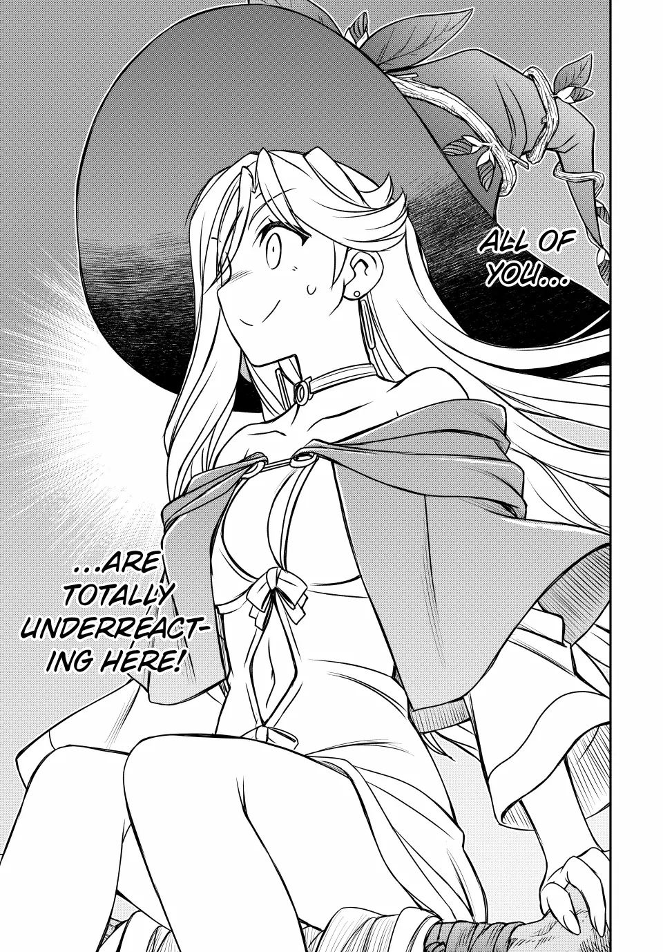 Page 15 of Chapter 39