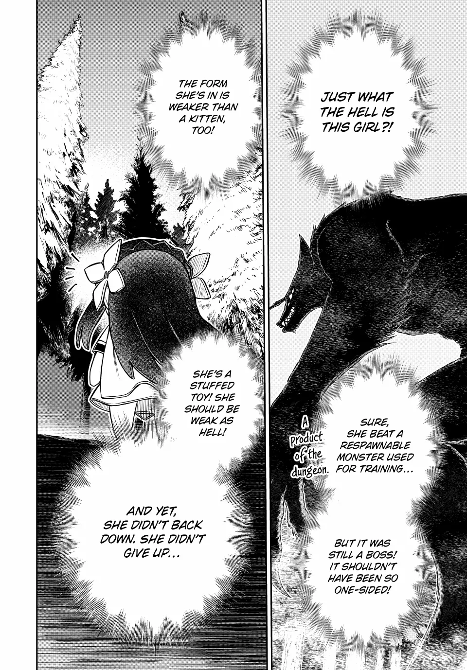 Page 16 of Chapter 39