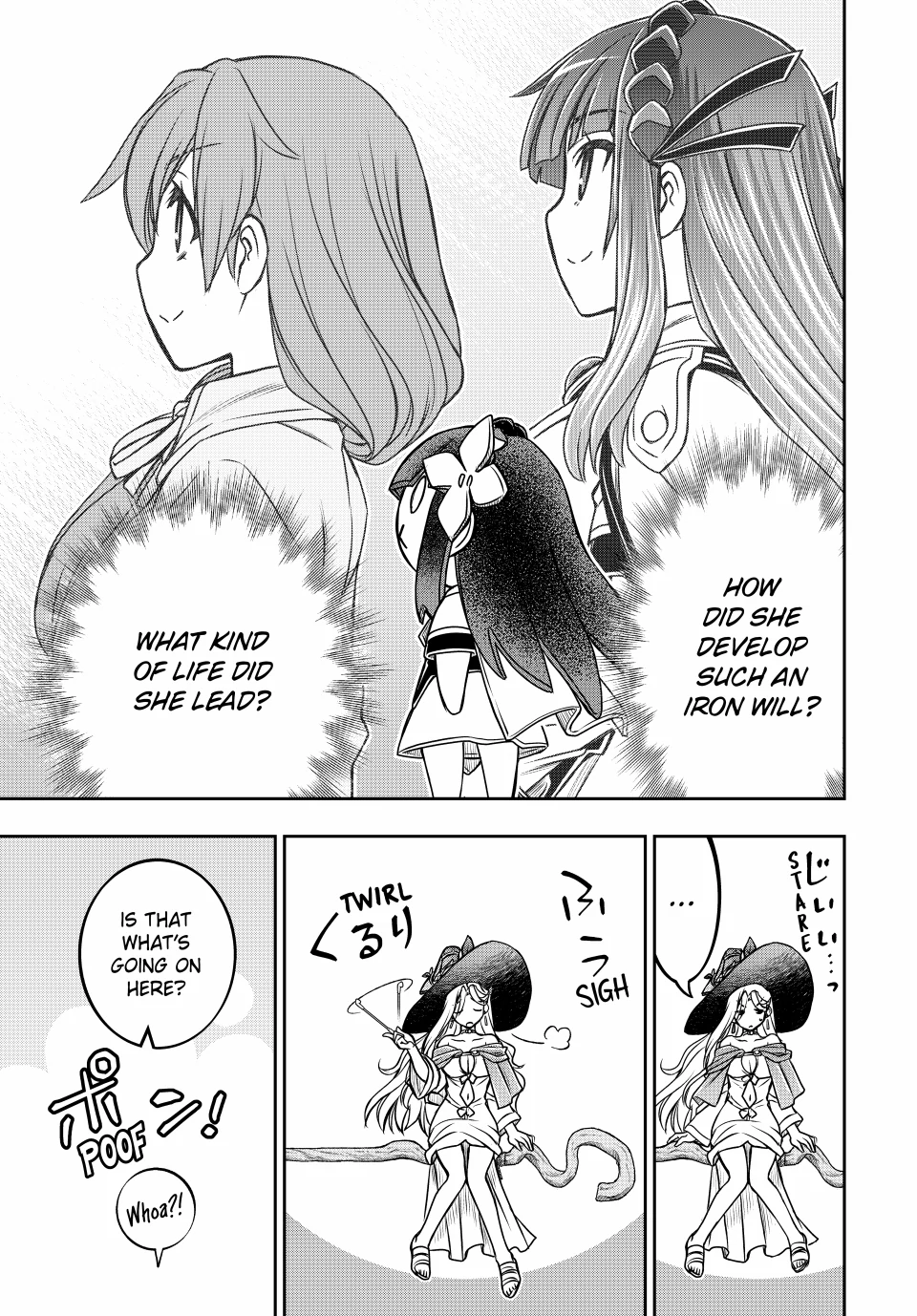 Page 17 of Chapter 39