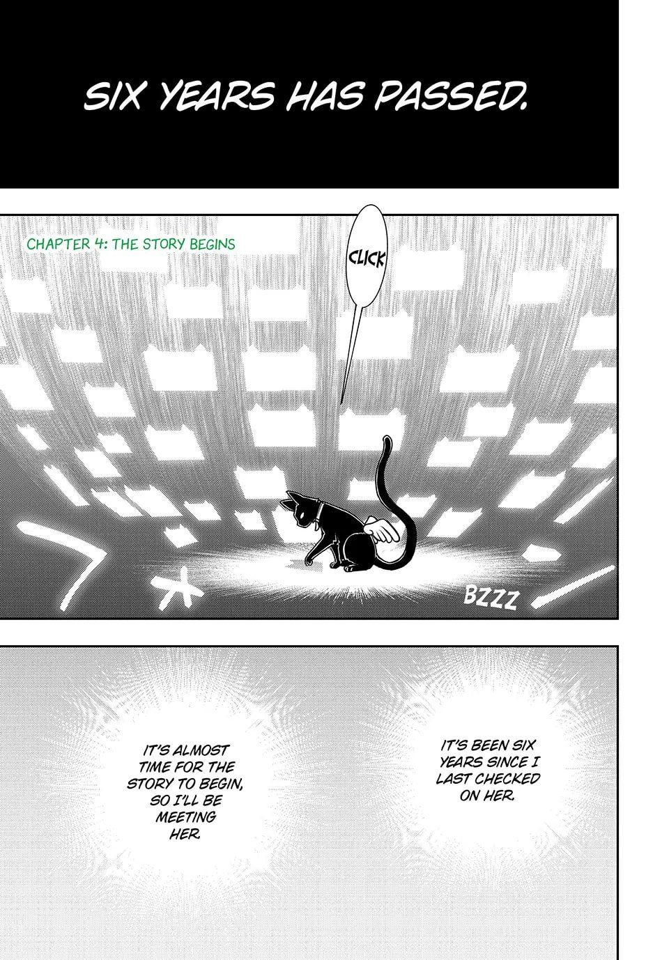 Page 1 of Chapter 4