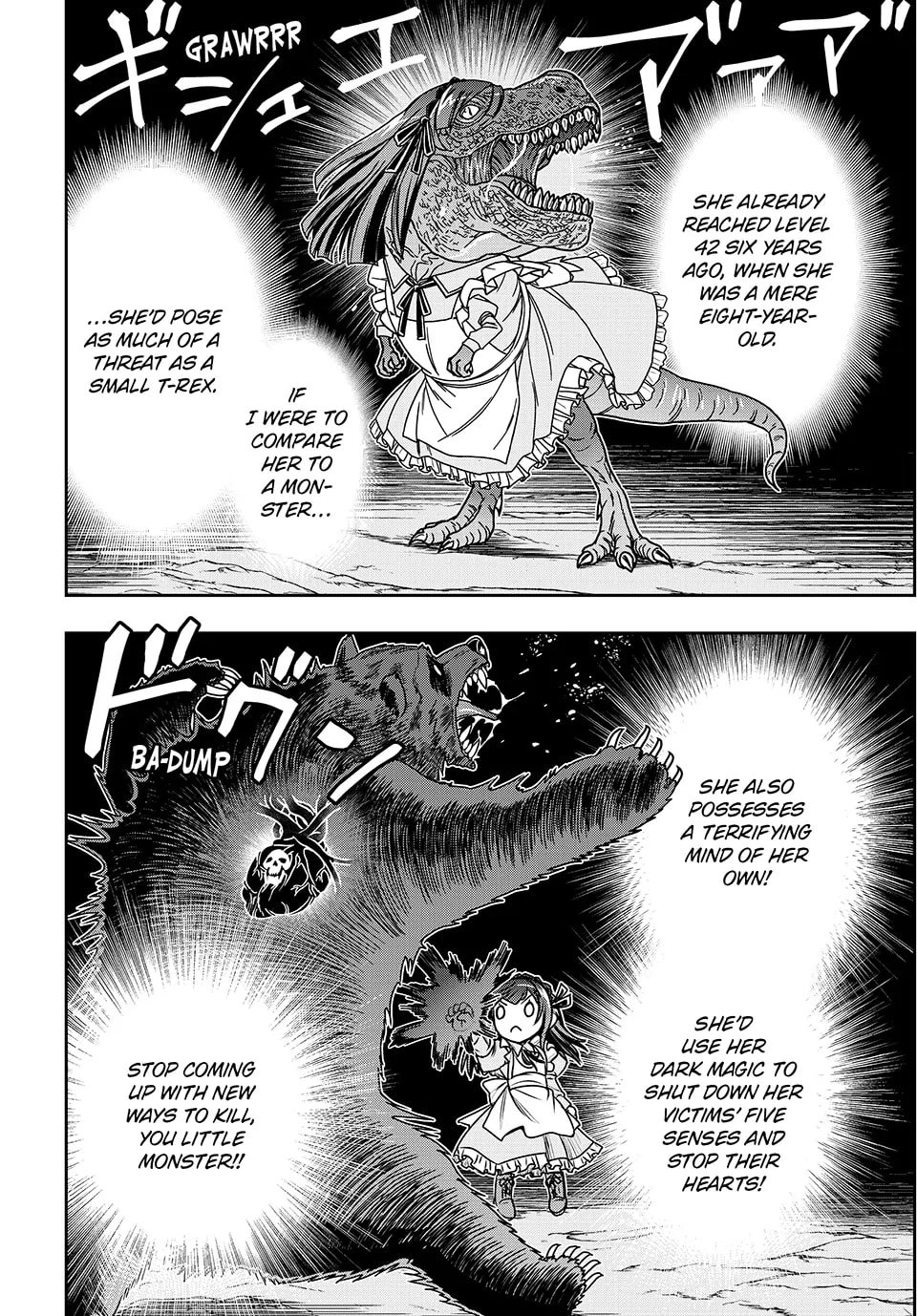 Page 2 of Chapter 4