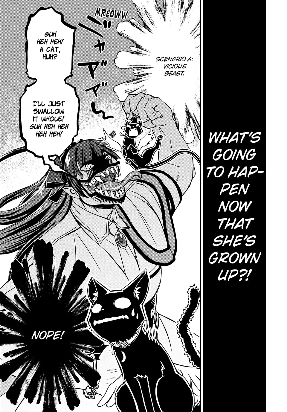 Page 3 of Chapter 4