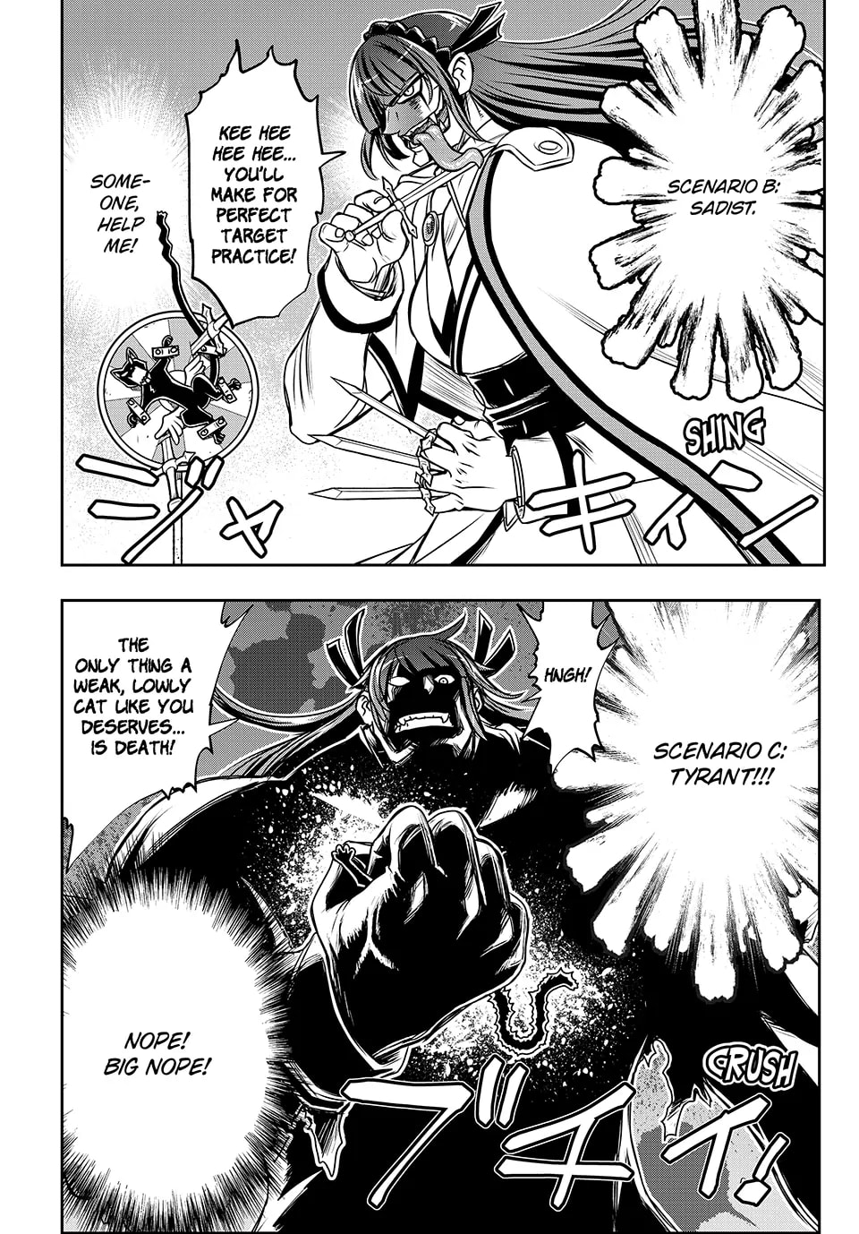 Page 4 of Chapter 4
