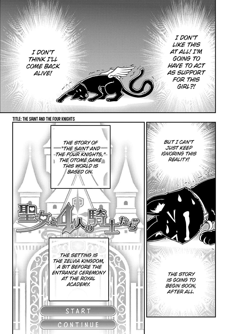 Page 5 of Chapter 4