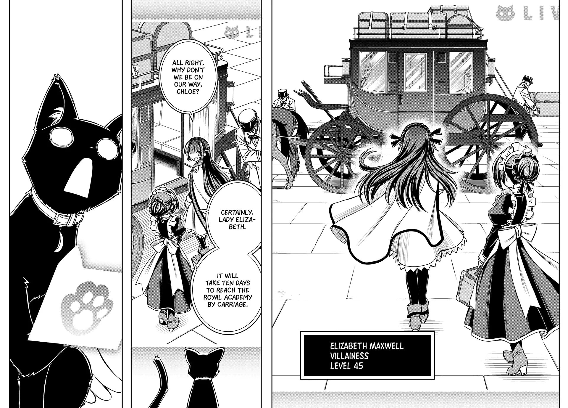Page 8 of Chapter 4