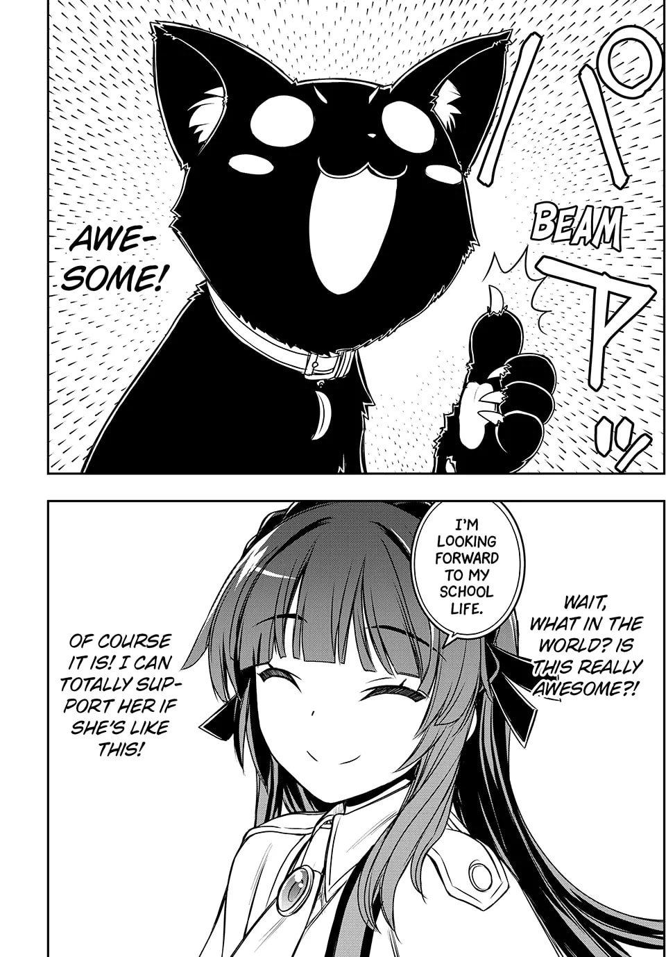 Page 9 of Chapter 4