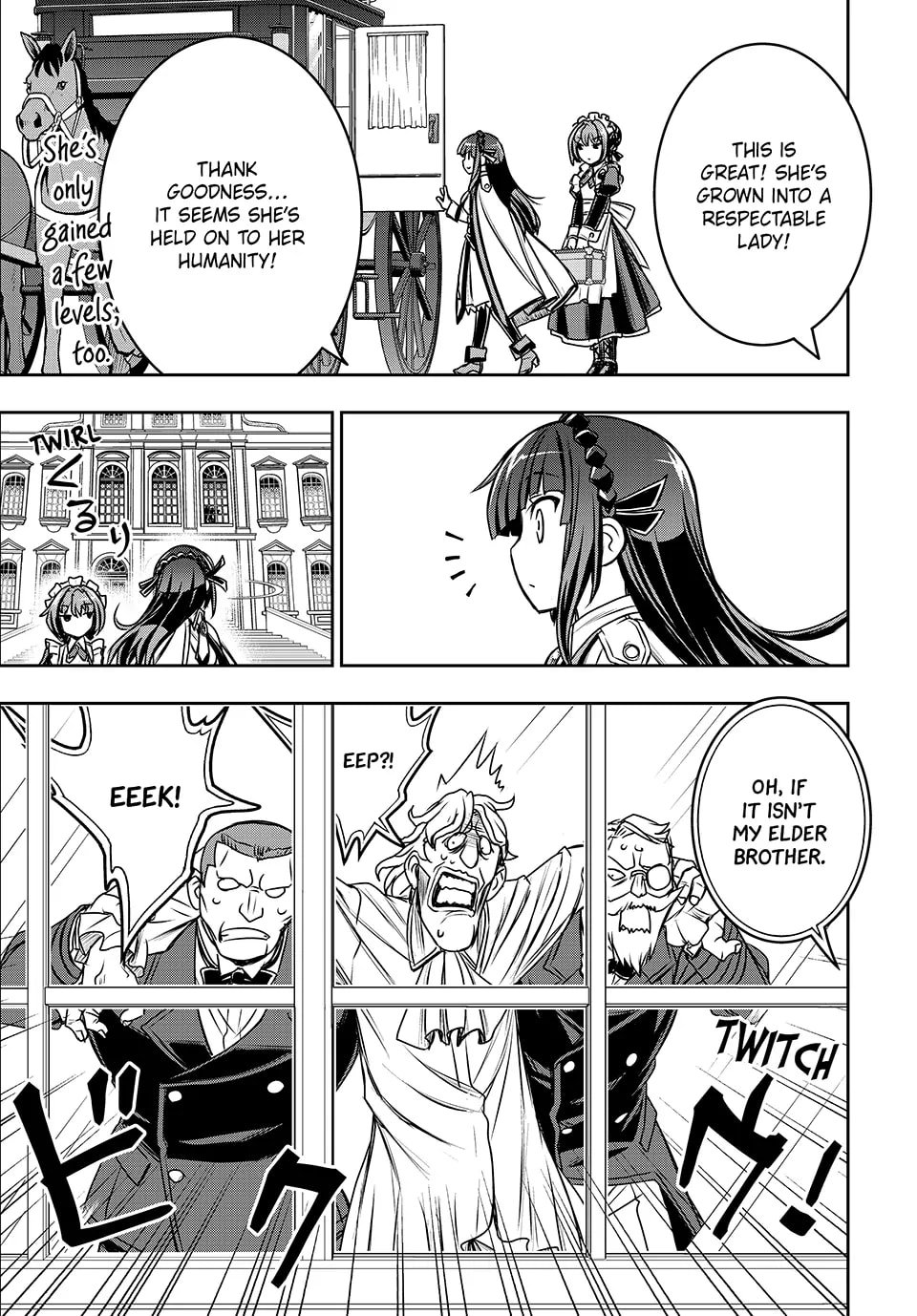 Page 10 of Chapter 4