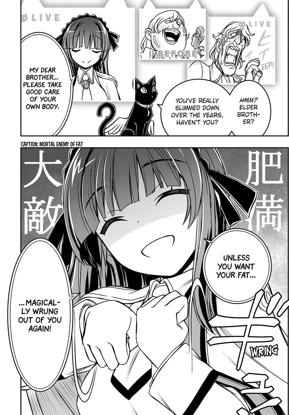 Page 11 of Chapter 4