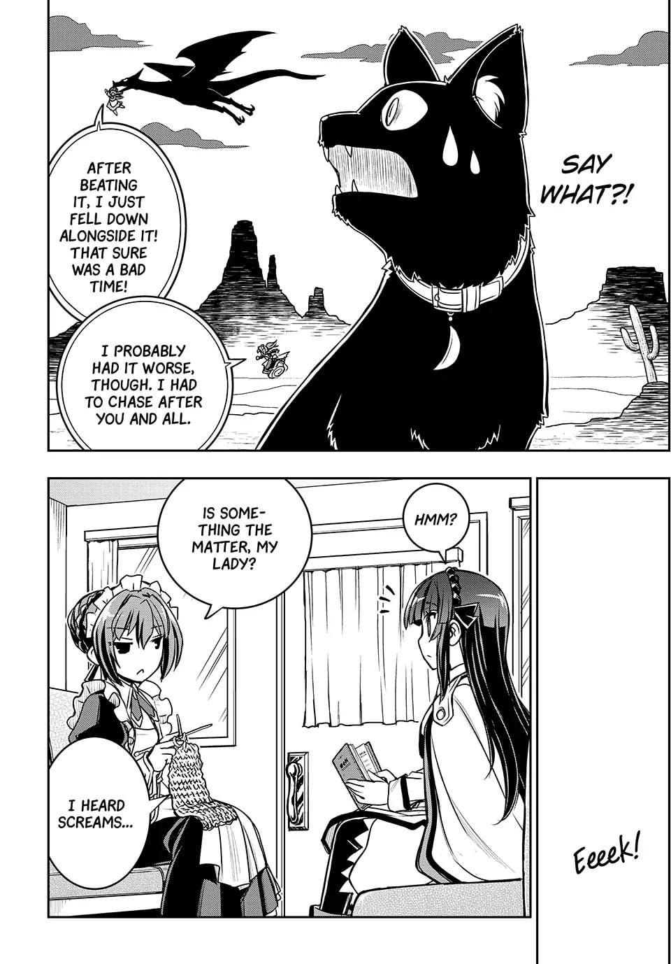 Page 13 of Chapter 4
