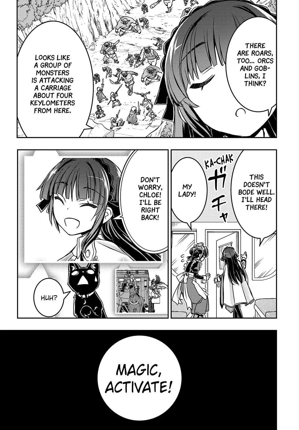Page 14 of Chapter 4