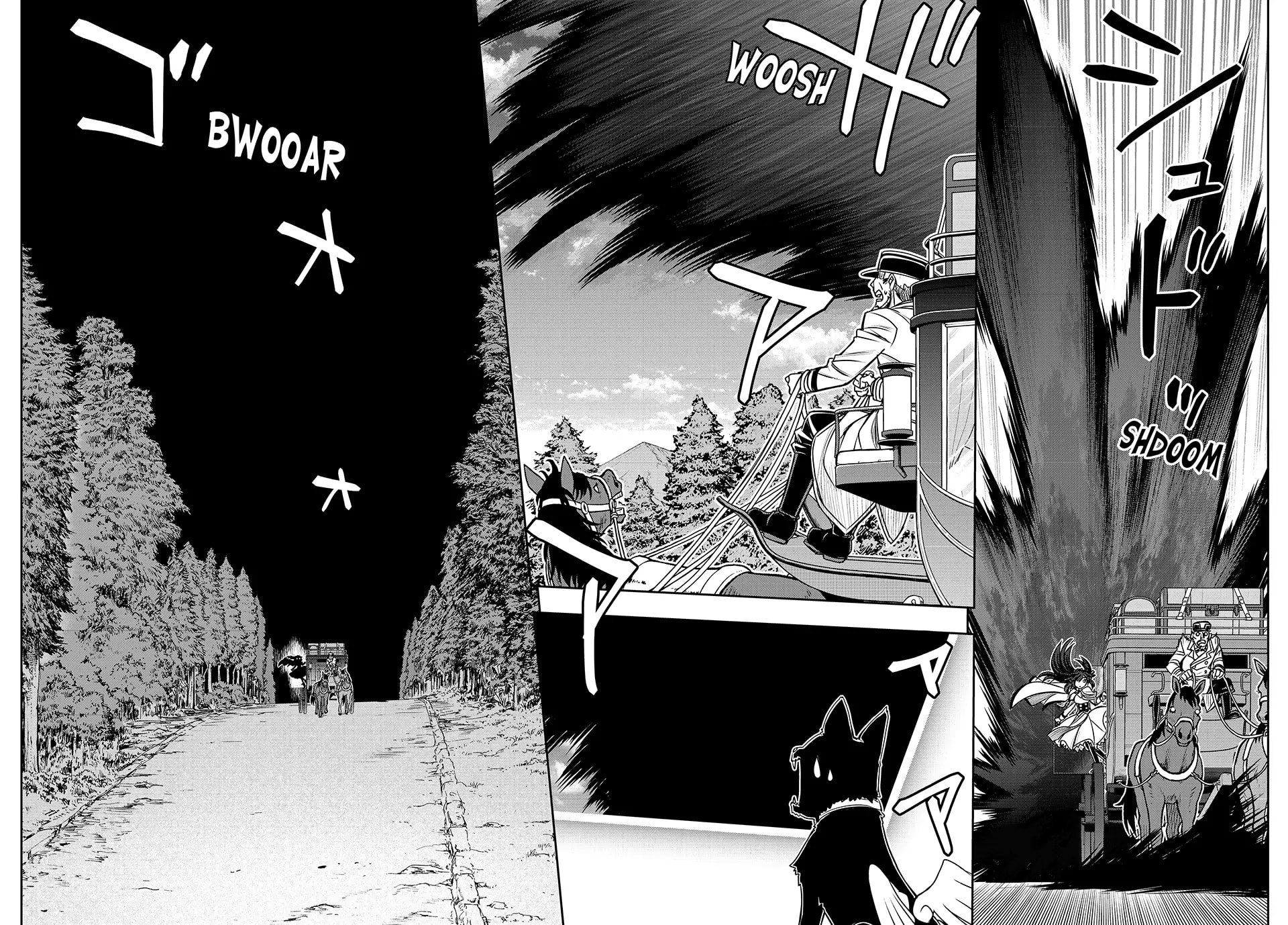 Page 15 of Chapter 4