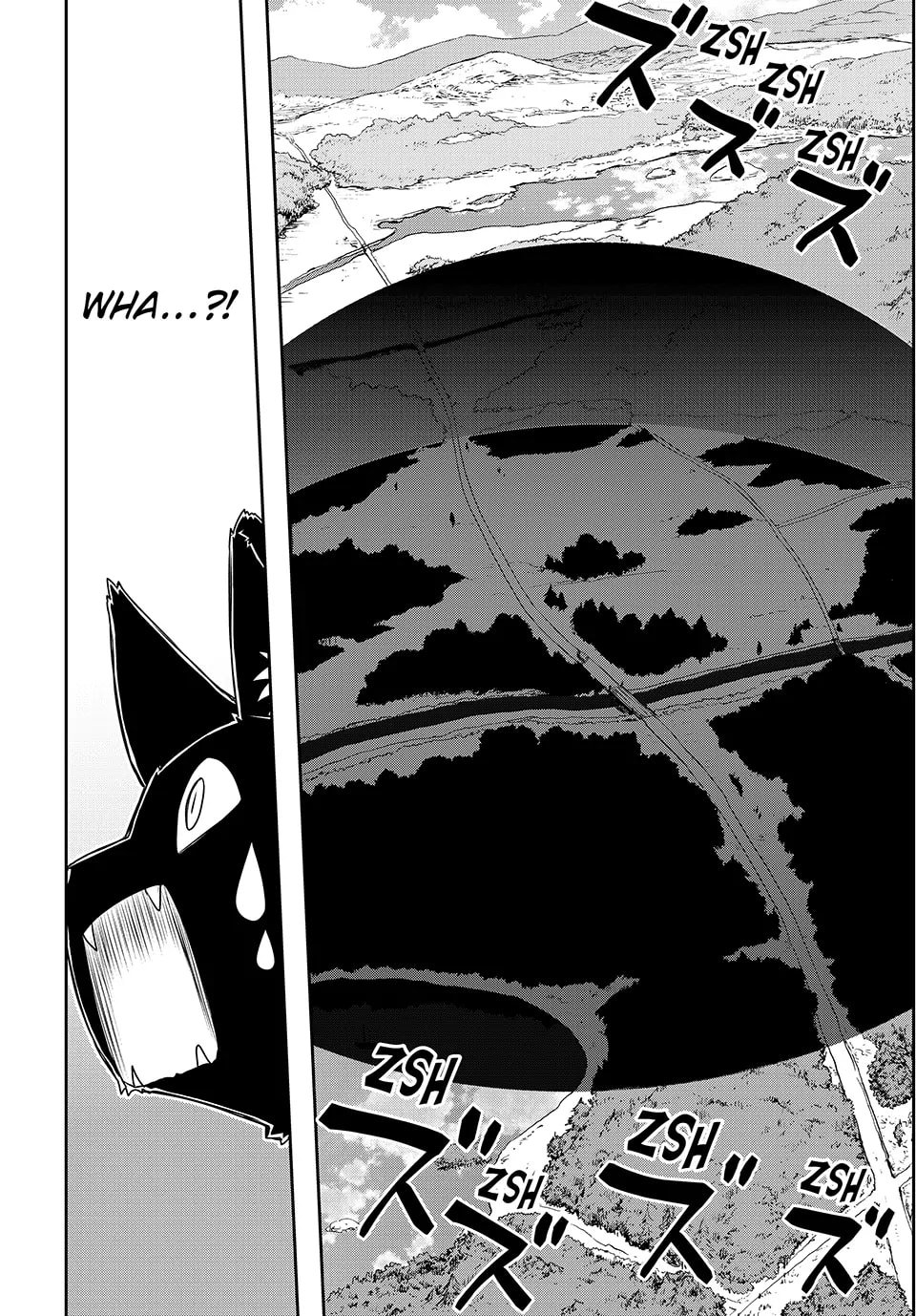Page 16 of Chapter 4