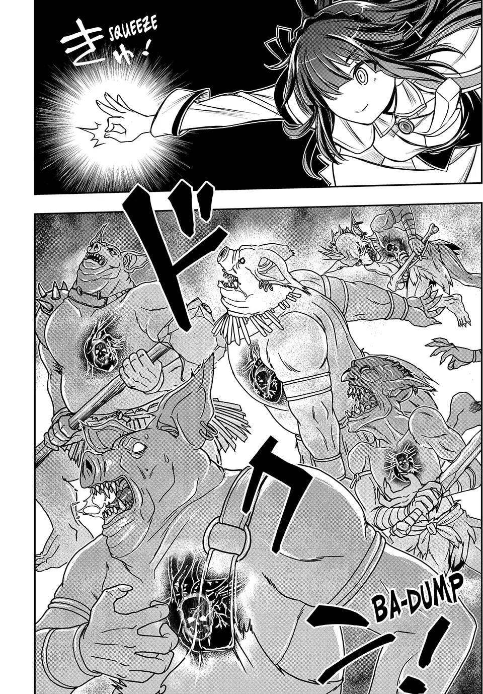 Page 18 of Chapter 4