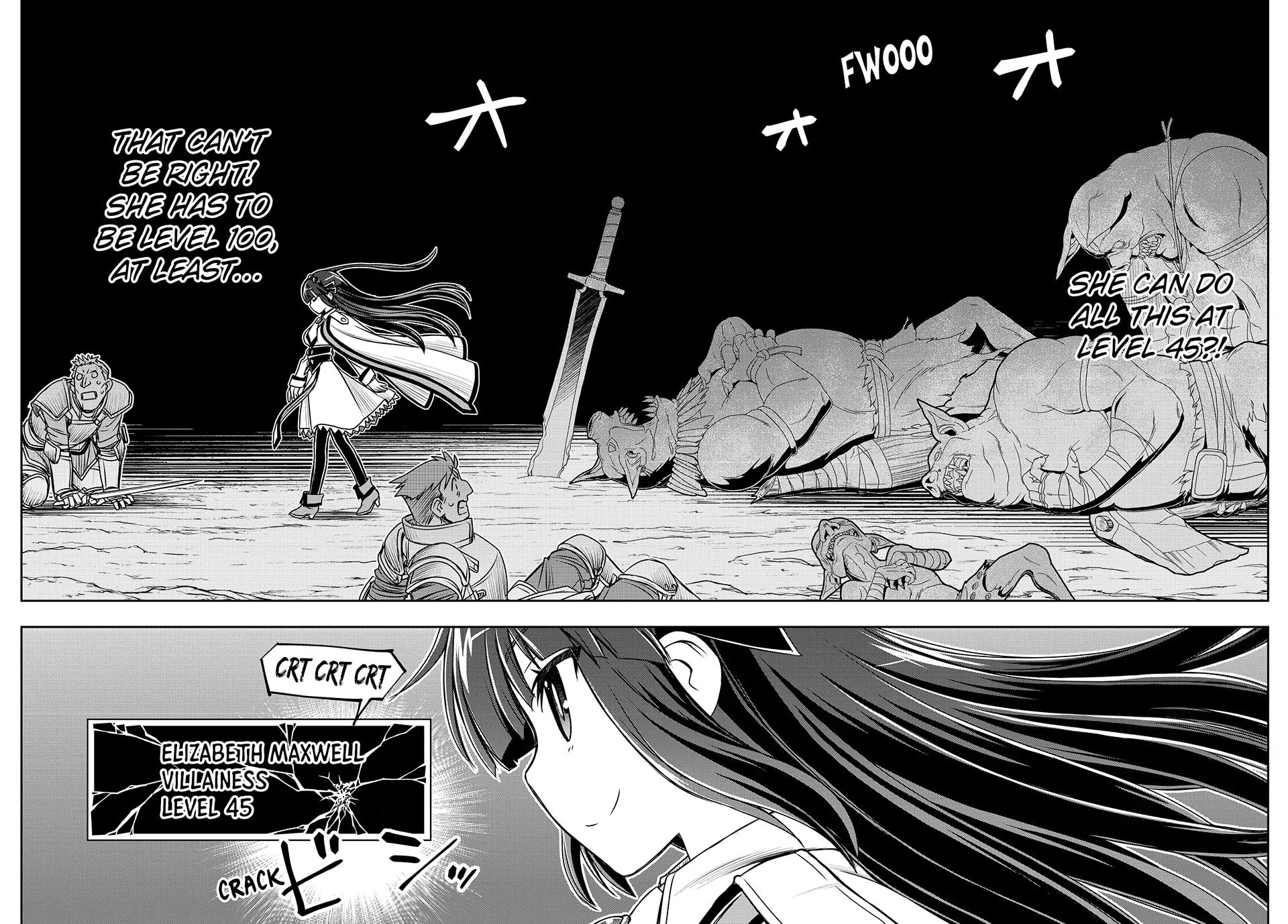 Page 20 of Chapter 4