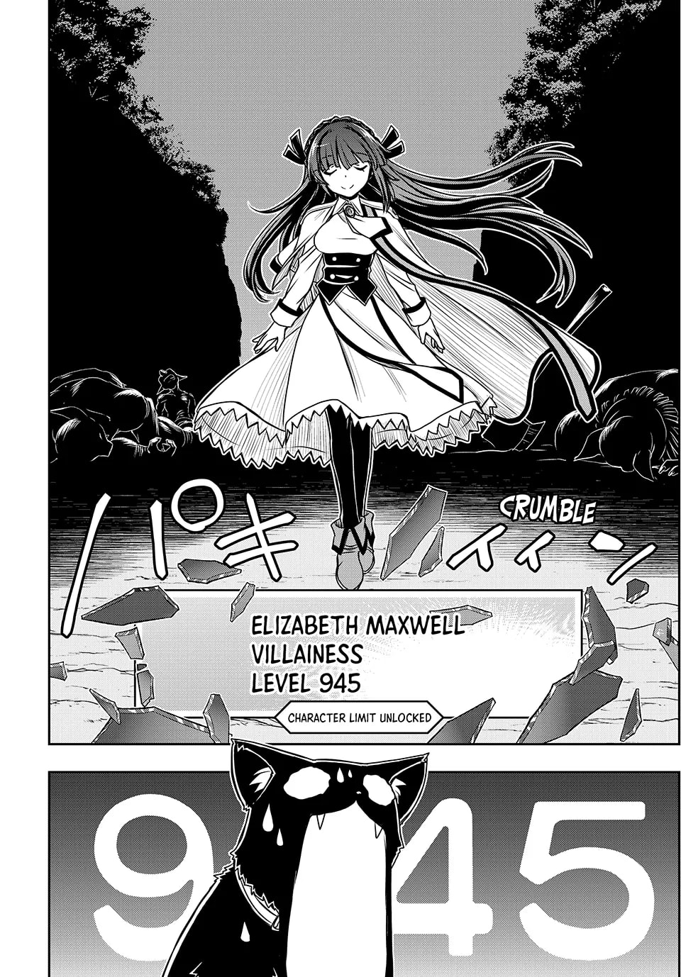 Page 21 of Chapter 4
