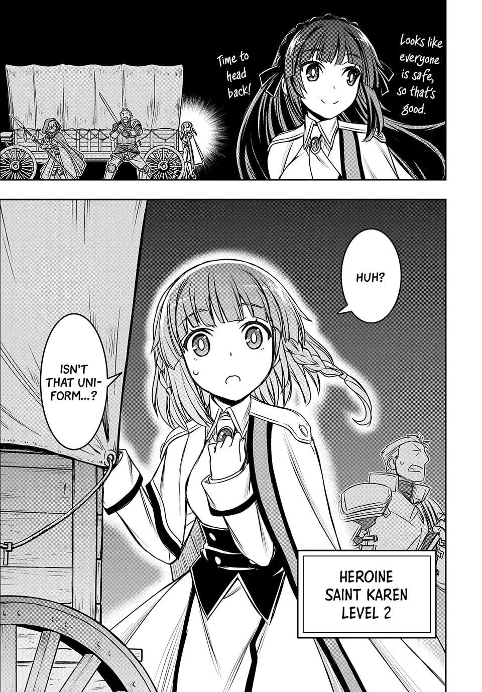 Page 22 of Chapter 4