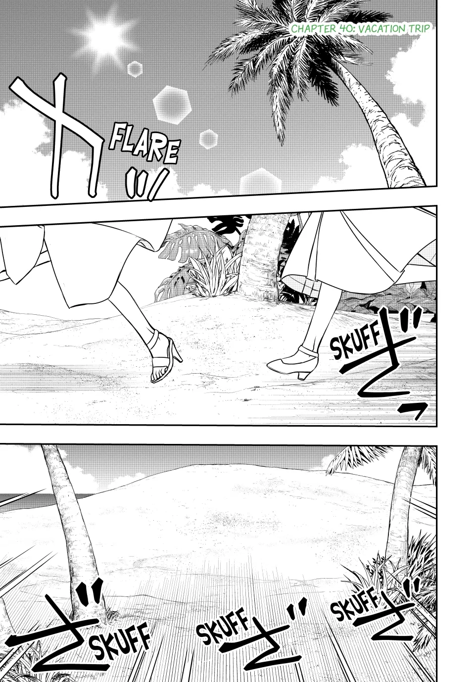 Page 1 of Chapter 40