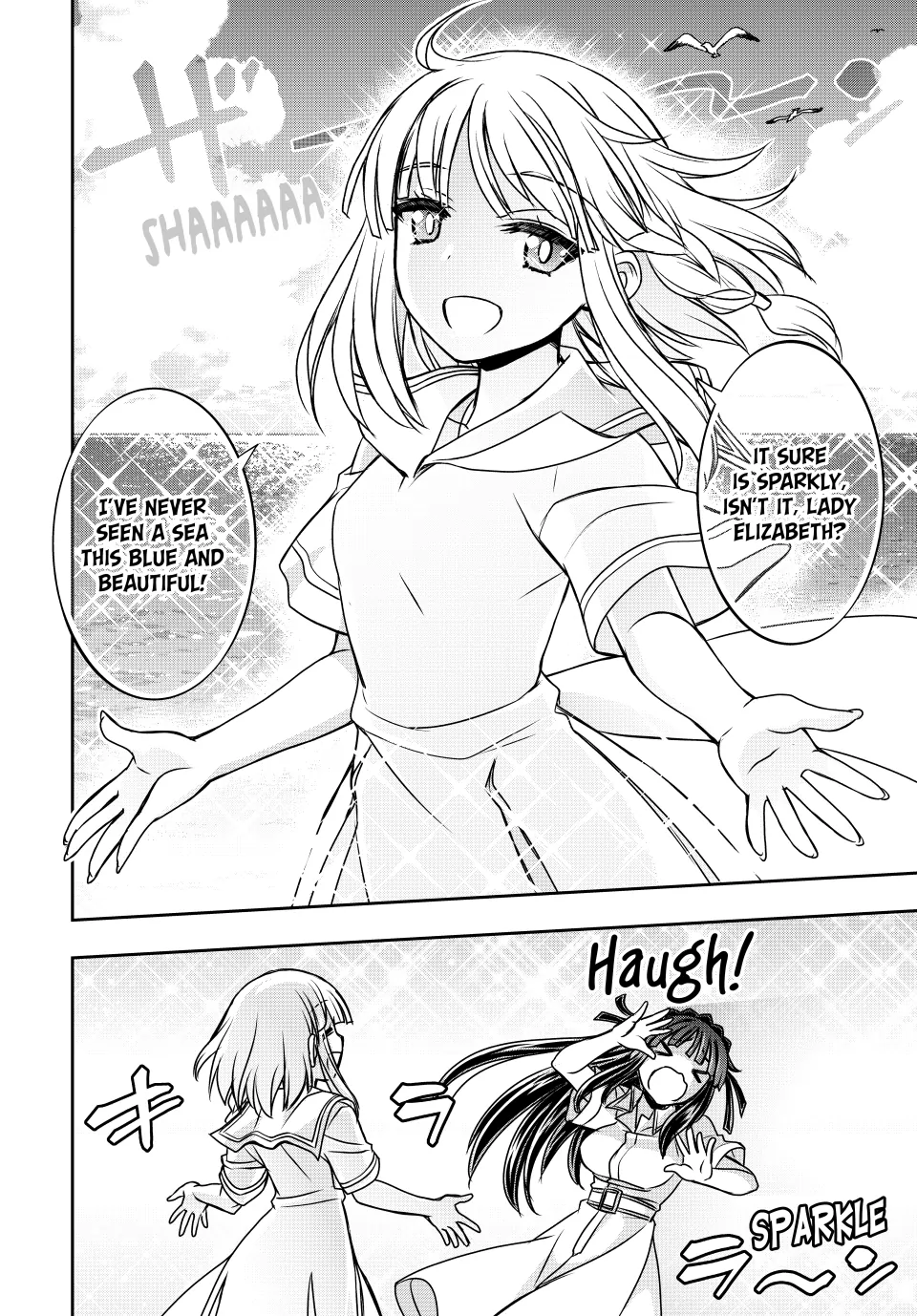 Page 3 of Chapter 40