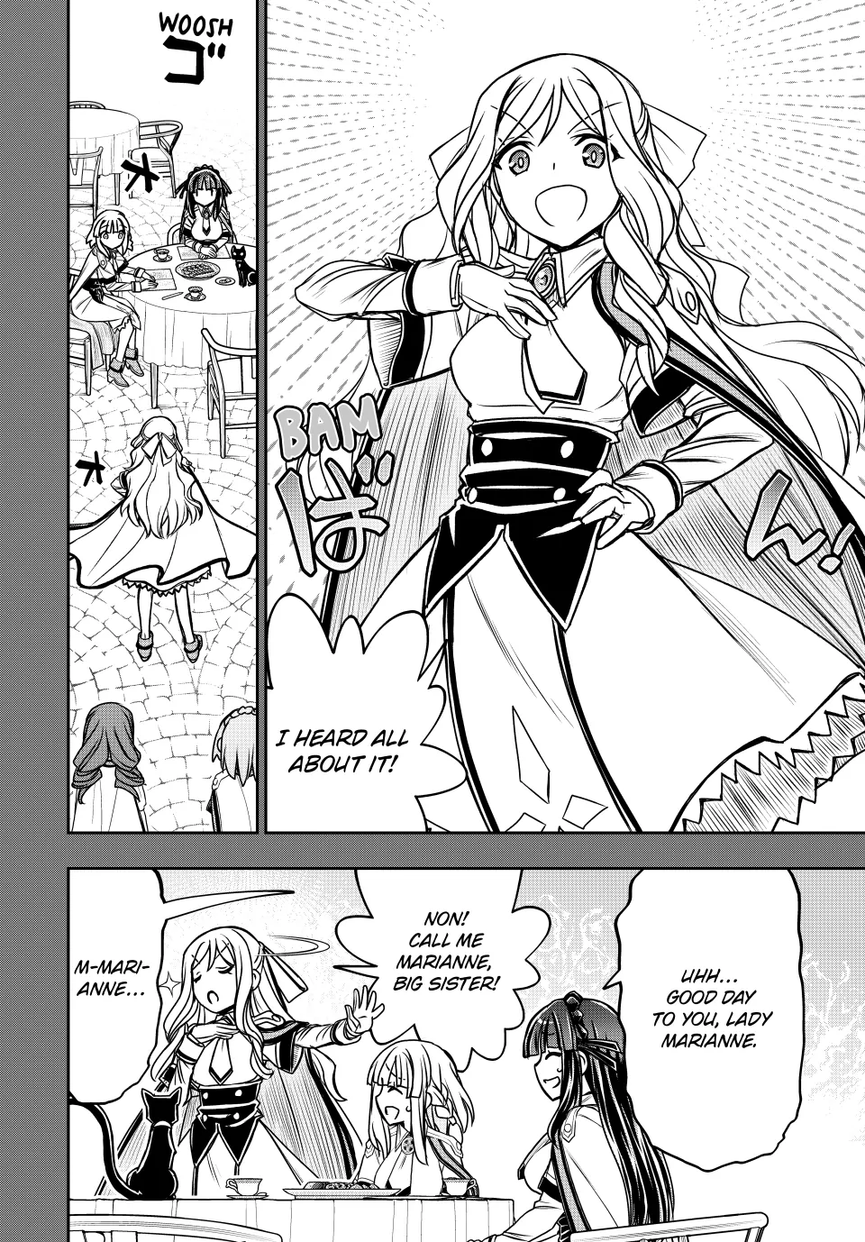 Page 5 of Chapter 40
