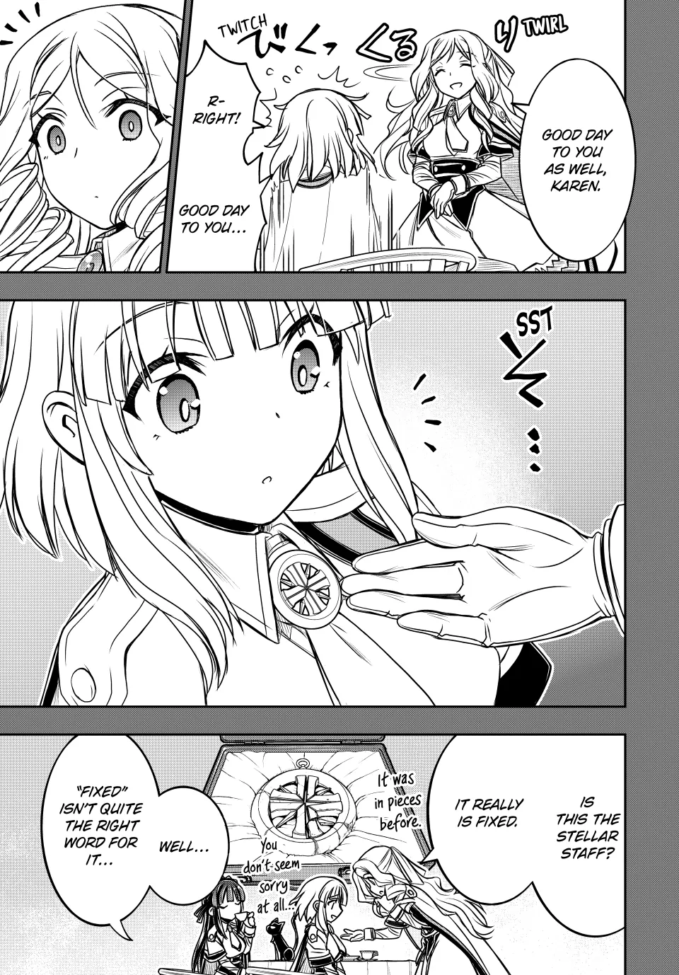 Page 6 of Chapter 40
