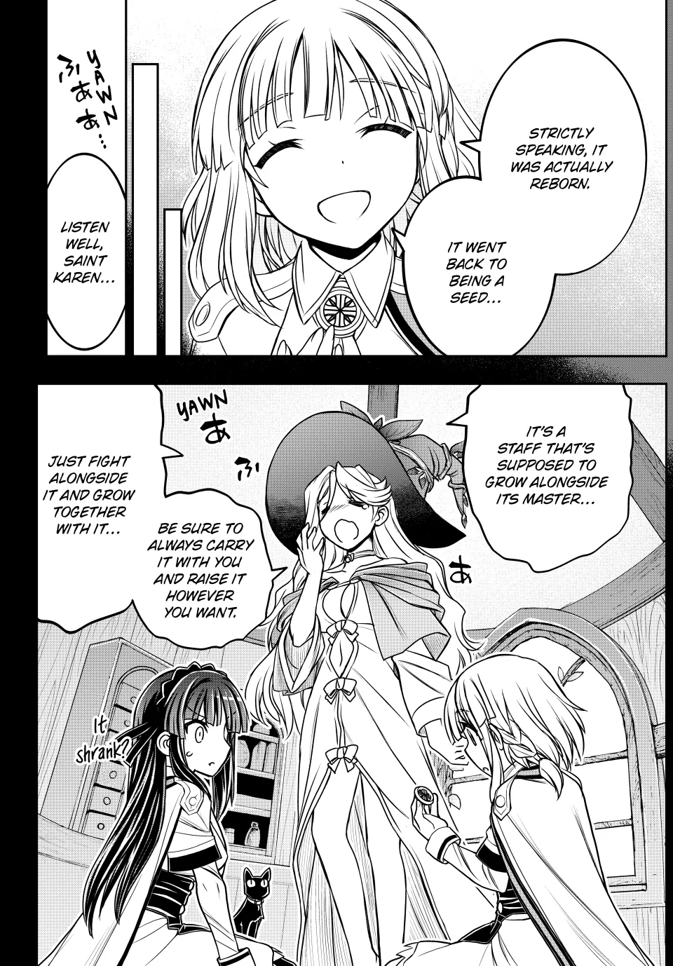 Page 7 of Chapter 40
