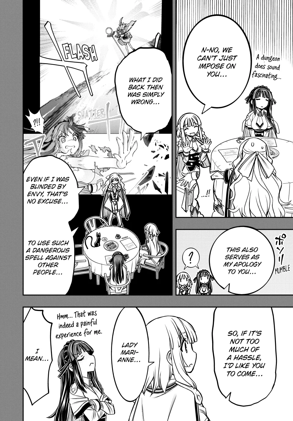 Page 9 of Chapter 40