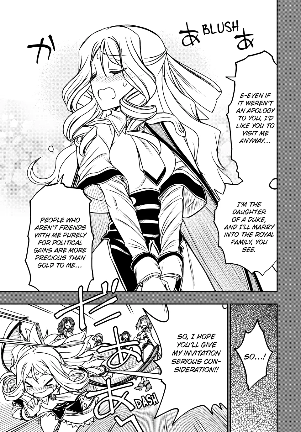 Page 10 of Chapter 40