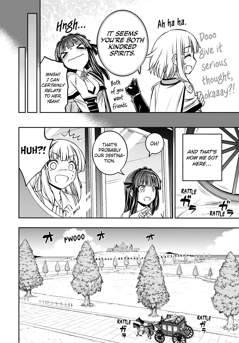 Page 11 of Chapter 40