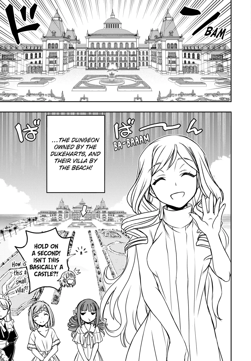 Page 12 of Chapter 40