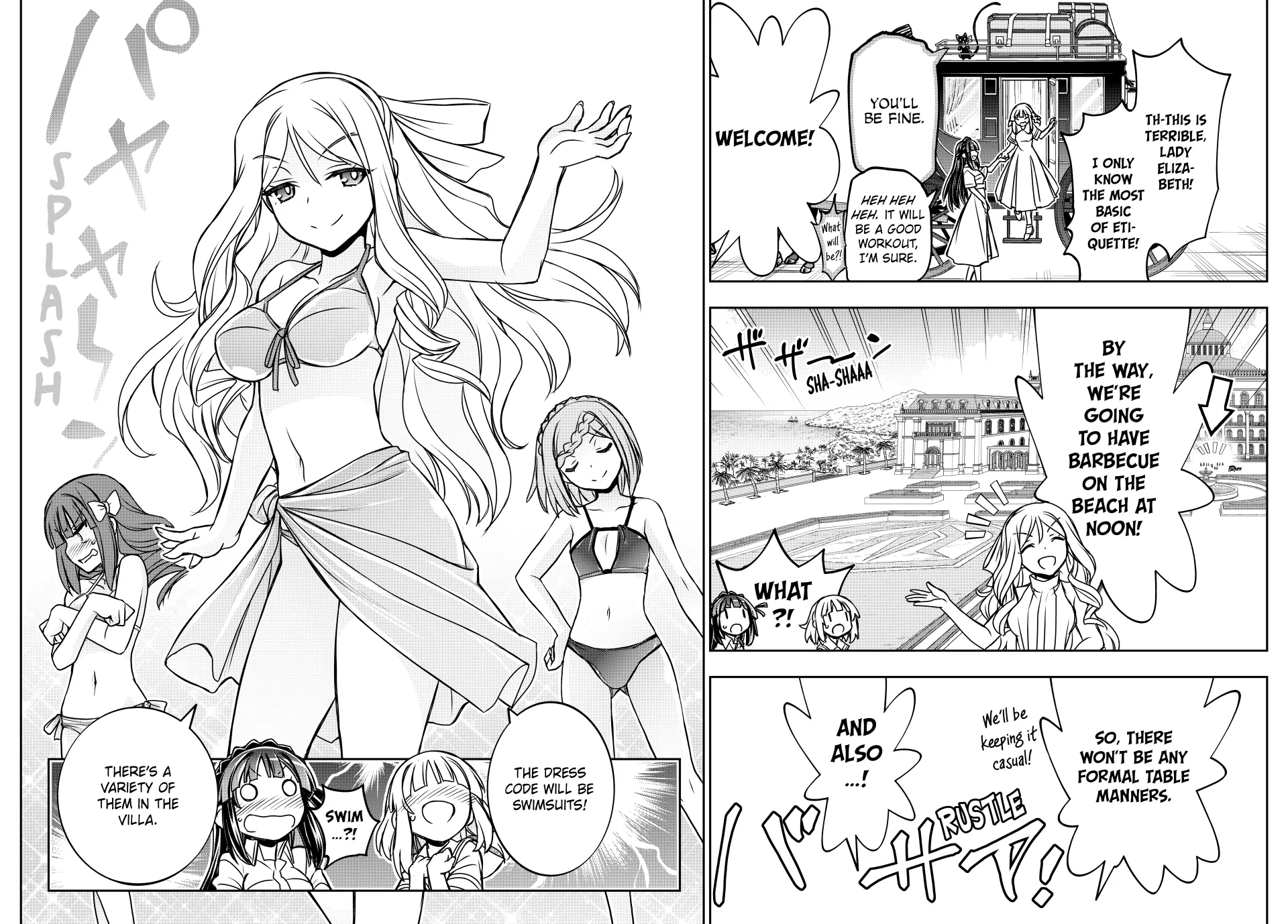 Page 13 of Chapter 40