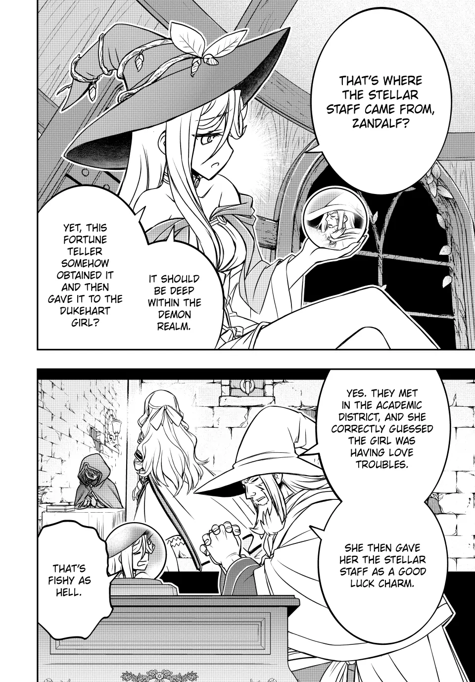 Page 16 of Chapter 40